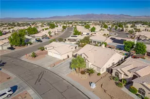 1951 E Pyramid Lake Pl, Fort Mohave, AZ 86426 - Photo 85