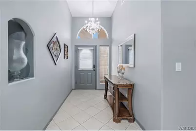 1951 E Pyramid Lake Place, Fort Mohave, AZ 86426 - Photo 9