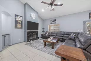 1951 E Pyramid Lake Pl, Fort Mohave, AZ 86426 - Photo 15