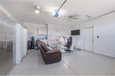 1951 E Pyramid Lake Place, Fort Mohave, AZ 86426 - Photo 35