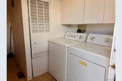 2835 E Ames Avenue, Kingman, AZ 86409 - Photo 23
