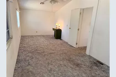 2835 E Ames Avenue, Kingman, AZ 86409 - Photo 21