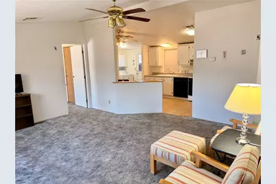 2835 E Ames Avenue, Kingman, AZ 86409 - Photo 5