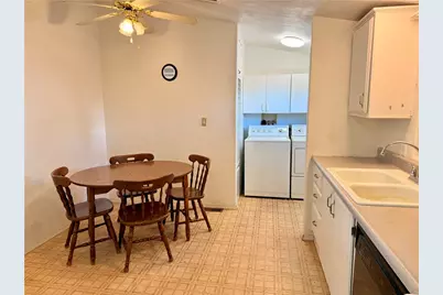 2835 E Ames Avenue, Kingman, AZ 86409 - Photo 13