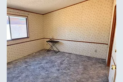 2835 E Ames Avenue, Kingman, AZ 86409 - Photo 15