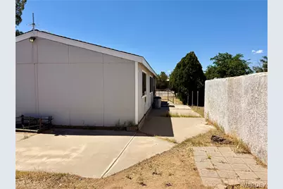 2835 E Ames Avenue, Kingman, AZ 86409 - Photo 27