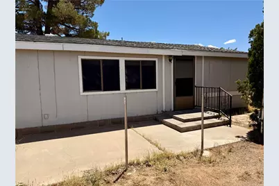 2835 E Ames Avenue, Kingman, AZ 86409 - Photo 3