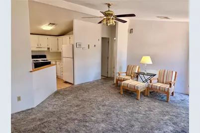 2835 E Ames Avenue, Kingman, AZ 86409 - Photo 7