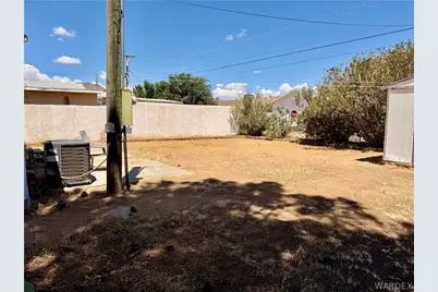 2835 E Ames Avenue, Kingman, AZ 86409 - Photo 25