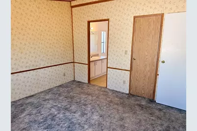 2835 E Ames Avenue, Kingman, AZ 86409 - Photo 17
