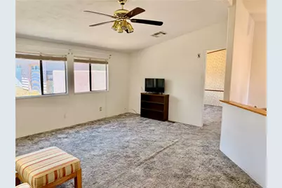 2835 E Ames Avenue, Kingman, AZ 86409 - Photo 9