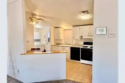 2835 E Ames Avenue, Kingman, AZ 86409 - Photo 11