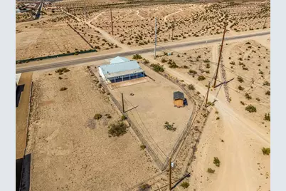 2450 E Joy Lane, Fort Mohave, AZ 86426 - Photo 43
