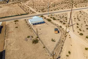 2450 E Joy Ln, Fort Mohave, AZ 86426 - Photo 43