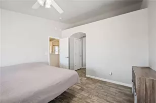 2450 E Joy Ln, Fort Mohave, AZ 86426 - Photo 27