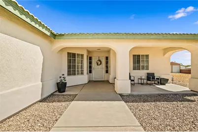 2450 E Joy Lane, Fort Mohave, AZ 86426 - Photo 9