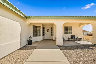2450 E Joy Ln, Fort Mohave, AZ 86426 - Photo 9