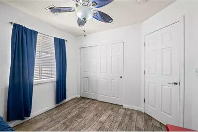 2450 E Joy Lane, Fort Mohave, AZ 86426 - Photo 35