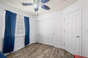 2450 E Joy Ln, Fort Mohave, AZ 86426 - Photo 35