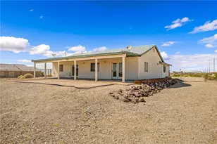 2450 E Joy Ln, Fort Mohave, AZ 86426 - Photo 41