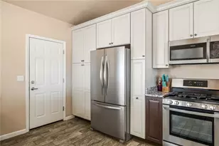 2450 E Joy Ln, Fort Mohave, AZ 86426 - Photo 13