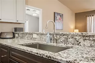 2450 E Joy Ln, Fort Mohave, AZ 86426 - Photo 17