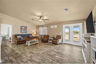 2450 E Joy Lane, Fort Mohave, AZ 86426 - Photo 21