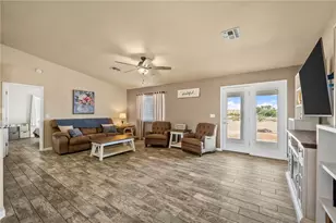 2450 E Joy Ln, Fort Mohave, AZ 86426 - Photo 21