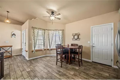 2450 E Joy Lane, Fort Mohave, AZ 86426 - Photo 11