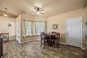 2450 E Joy Ln, Fort Mohave, AZ 86426 - Photo 11