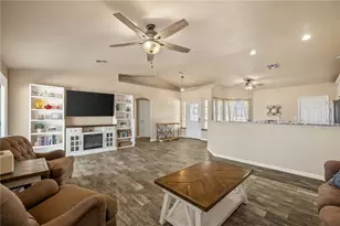 2450 E Joy Ln, Fort Mohave, AZ 86426 - Photo 23