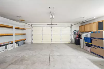 2450 E Joy Lane, Fort Mohave, AZ 86426 - Photo 39