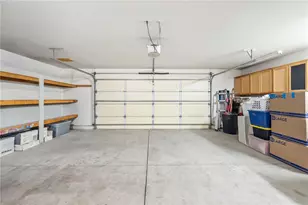 2450 E Joy Ln, Fort Mohave, AZ 86426 - Photo 39