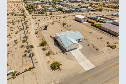 2450 E Joy Lane, Fort Mohave, AZ 86426 - Photo 5