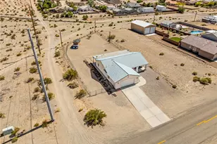 2450 E Joy Ln, Fort Mohave, AZ 86426 - Photo 5