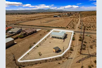 2450 E Joy Lane, Fort Mohave, AZ 86426 - Photo 49