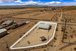 2450 E Joy Ln, Fort Mohave, AZ 86426 - Photo 49