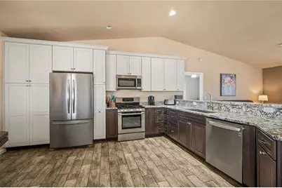 2450 E Joy Lane, Fort Mohave, AZ 86426 - Photo 15