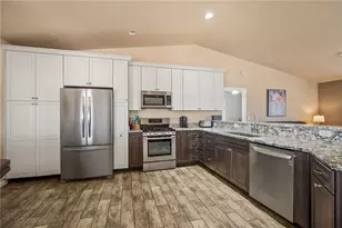 2450 E Joy Ln, Fort Mohave, AZ 86426 - Photo 15