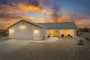 2450 E Joy Ln, Fort Mohave, AZ 86426 - Photo 1