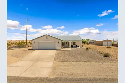 2450 E Joy Lane, Fort Mohave, AZ 86426 - Photo 7