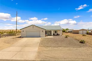 2450 E Joy Ln, Fort Mohave, AZ 86426 - Photo 7