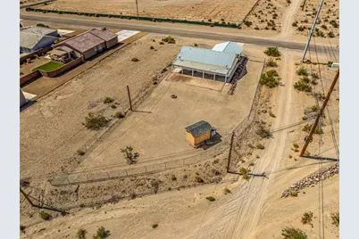 2450 E Joy Lane, Fort Mohave, AZ 86426 - Photo 45