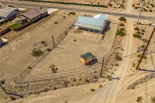 2450 E Joy Ln, Fort Mohave, AZ 86426 - Photo 45