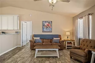 2450 E Joy Ln, Fort Mohave, AZ 86426 - Photo 19