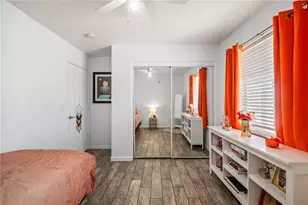 2450 E Joy Ln, Fort Mohave, AZ 86426 - Photo 31