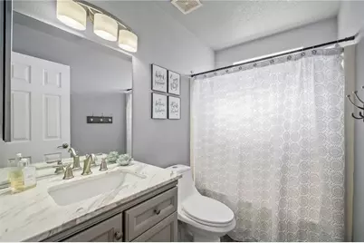 2450 E Joy Lane, Fort Mohave, AZ 86426 - Photo 37