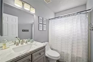 2450 E Joy Ln, Fort Mohave, AZ 86426 - Photo 37