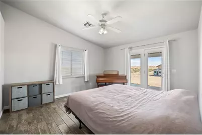 2450 E Joy Lane, Fort Mohave, AZ 86426 - Photo 25