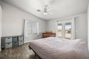 2450 E Joy Ln, Fort Mohave, AZ 86426 - Photo 25